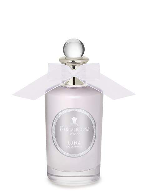 penhaligon luna price.